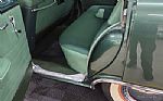 1954 Century 4 Door Sedan Thumbnail 57