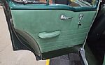 1954 Century 4 Door Sedan Thumbnail 55