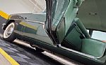1954 Century 4 Door Sedan Thumbnail 56