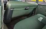 1954 Century 4 Door Sedan Thumbnail 58