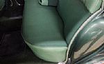 1954 Century 4 Door Sedan Thumbnail 61