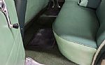 1954 Century 4 Door Sedan Thumbnail 59