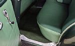 1954 Century 4 Door Sedan Thumbnail 60
