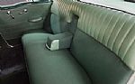 1954 Century 4 Door Sedan Thumbnail 62