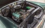 1954 Century 4 Door Sedan Thumbnail 69