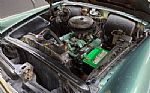 1954 Century 4 Door Sedan Thumbnail 67