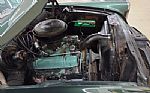 1954 Century 4 Door Sedan Thumbnail 70