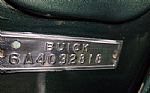 1954 Century 4 Door Sedan Thumbnail 71