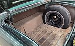 1954 Century 4 Door Sedan Thumbnail 75