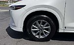 2025 CX-5 Thumbnail 7