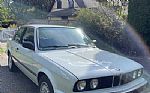 1984 325E E30 Thumbnail 1