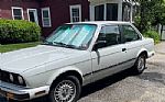 1984 325E E30 Thumbnail 2