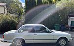 1984 325E E30 Thumbnail 4
