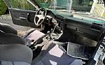 1984 325E E30 Thumbnail 9
