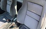 1984 325E E30 Thumbnail 11
