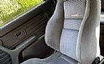 1984 325E E30 Thumbnail 12