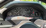 1984 325E E30 Thumbnail 10