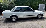 1984 325E E30 Thumbnail 20