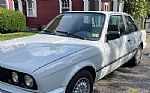 1984 325E E30 Thumbnail 19