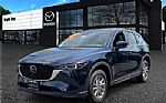 2023 CX-5 Thumbnail 1