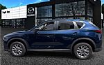 2023 CX-5 Thumbnail 2