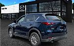 2023 CX-5 Thumbnail 3