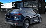 2023 CX-5 Thumbnail 4