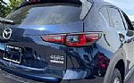 2023 CX-5 Thumbnail 5