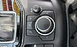 2023 CX-5 Thumbnail 21