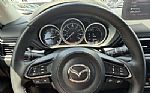 2023 CX-5 Thumbnail 30