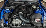 2021 Mustang Roush Stage 3 Thumbnail 3