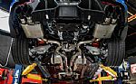 2021 Mustang Roush Stage 3 Thumbnail 4