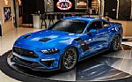 2021 Mustang Roush Stage 3 Thumbnail 5