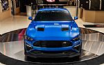 2021 Mustang Roush Stage 3 Thumbnail 8