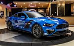 2021 Mustang Roush Stage 3 Thumbnail 9