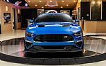 2021 Mustang Roush Stage 3 Thumbnail 7