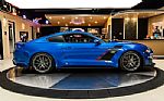 2021 Mustang Roush Stage 3 Thumbnail 11