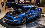 2021 Mustang Roush Stage 3 Thumbnail 6