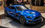 2021 Mustang Roush Stage 3 Thumbnail 10