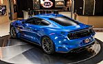 2021 Mustang Roush Stage 3 Thumbnail 17