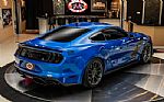2021 Mustang Roush Stage 3 Thumbnail 13