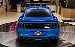 2021 Mustang Roush Stage 3 Thumbnail 15