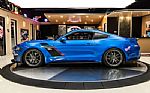 2021 Mustang Roush Stage 3 Thumbnail 18