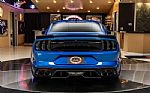 2021 Mustang Roush Stage 3 Thumbnail 14