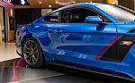 2021 Mustang Roush Stage 3 Thumbnail 22