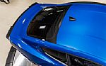 2021 Mustang Roush Stage 3 Thumbnail 24