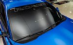 2021 Mustang Roush Stage 3 Thumbnail 25