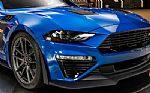 2021 Mustang Roush Stage 3 Thumbnail 21
