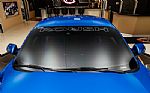 2021 Mustang Roush Stage 3 Thumbnail 26