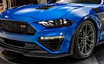 2021 Mustang Roush Stage 3 Thumbnail 29